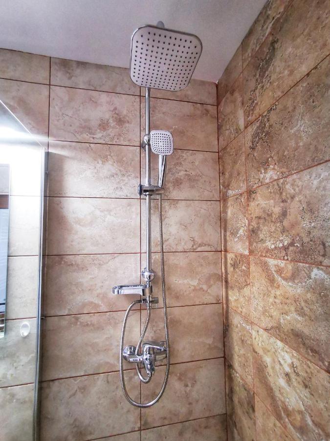 1 For Rent Hotel Клуж-Напока Екстериор снимка